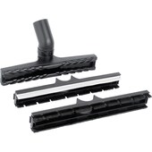 Zubehör Staubsauger